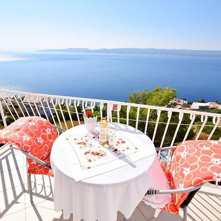 Apartments Dubravka Писак Экстерьер фото